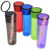 View Image 6 of 6 of Tower Tritan Sport Bottle - 25 oz