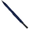 Additional Thumbnail Image 1 - a blue spear with a black handle
