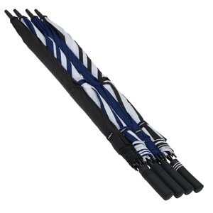 Additional Image 2 - a close up of a black object