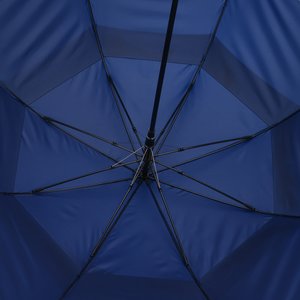 Additional Image 3 - a blue object with a black line