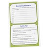View Image 2 of 3 of Child ID Kit
