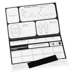 Additional Image 2 - a close-up of a calendar