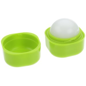 Additional Image 1 - a close up of a container