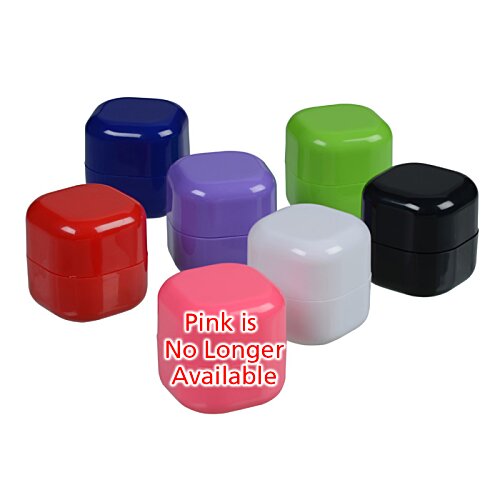 Additional Image 3 - a group of colorful plastic objects