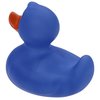 View Image 2 of 4 of Color Changing Rubber Duck - 24 hr