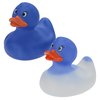View Image 3 of 4 of Color Changing Rubber Duck - 24 hr