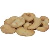 View Image 2 of 2 of Resealable Kraft Snack Pouch - Raw Cashews