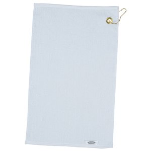 Additional Image 1 - a white board with a metal pin