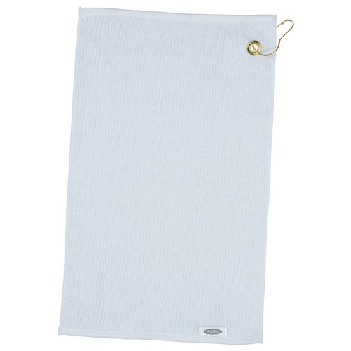 Additional Image 1 - a white board with a metal pin