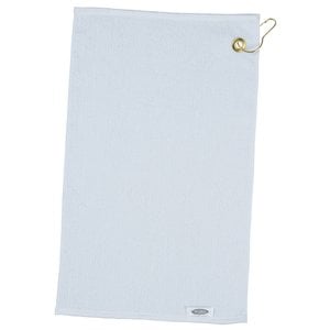 Additional Image 1 - a white board with a metal pin