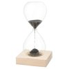 View Image 2 of 4 of Magnetic Sand Timer - 24 hr