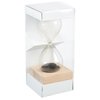 View Image 3 of 4 of Magnetic Sand Timer - 24 hr
