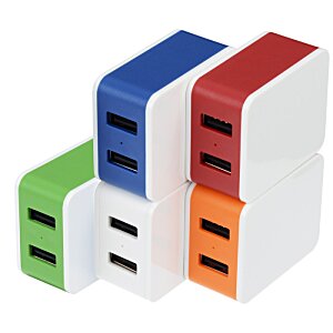 Additional Image 4 - a group of colorful objects