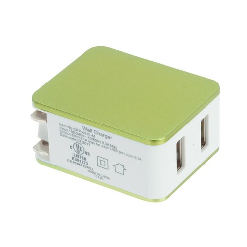 Additional Image 2 - a green and white rectangular object