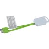 View Image 2 of 5 of Sliding Noodle Charging Cable