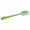 View Image 3 of 5 of Sliding Noodle Charging Cable