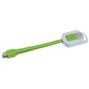 Additional Image 2 - a close-up of a toothbrush