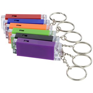 Additional Image 2 - a group of colorful objects