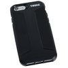 View Image 2 of 4 of Thule Atmos X3 iPhone Case - 7