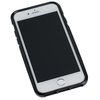 View Image 3 of 4 of Thule Atmos X3 iPhone Case - 7