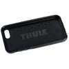 View Image 4 of 4 of Thule Atmos X3 iPhone Case - 7