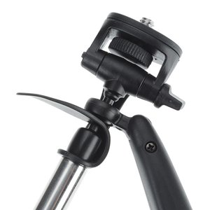 Additional Image 2 - a close up of a tripod
