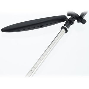 Additional Image 5 - a close up of a propeller