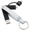 a close up of a usb flash drive