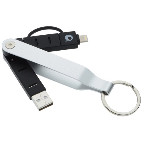 Additional Image 1 - a close up of a pen drive