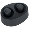 View Image 2 of 6 of Storm True Wireless Ear Buds with Charging Case