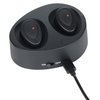View Image 4 of 6 of Storm True Wireless Ear Buds with Charging Case