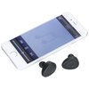 View Image 5 of 6 of Storm True Wireless Ear Buds with Charging Case