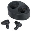 View Image 6 of 6 of Storm True Wireless Ear Buds with Charging Case