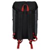 View Image 4 of 5 of Portland Laptop Backpack