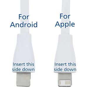 Additional Image 5 - a close up of a plug