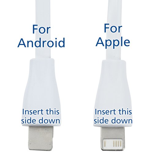 Additional Image 5 - a close up of a plug