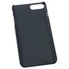 Additional Image 1 - a black phone case on a white background
