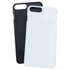 Additional Image 4 - a black and white phone cases