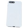 View Image 3 of 5 of myPhone Case for iPhone 7 Plus