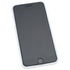 View Image 4 of 5 of myPhone Case for iPhone 7 Plus