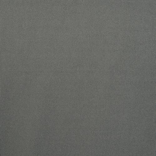 Additional Image 2 - a white wall with black trim