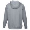 View Image 2 of 3 of PUMA Golf Full-Zip PWR Hoodie - Men's - 24 hr