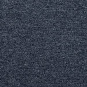 Additional Image 2 - a blue surface with white spots