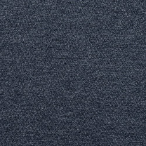 Additional Image 2 - a blue surface with white spots