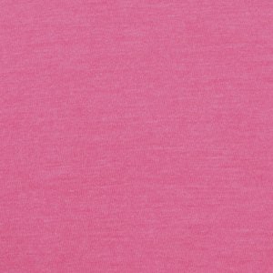 Additional Image 2 - a pink surface with a white stripe