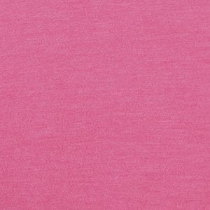 Additional Image 2 - a pink surface with a white stripe