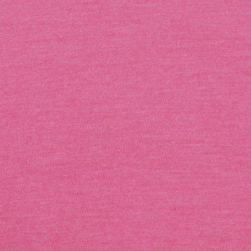 Additional Image 2 - a pink surface with a white stripe