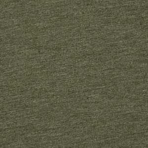 Additional Image 2 - a green surface with white spots