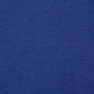 Additional Image 2 - a blue surface with white text