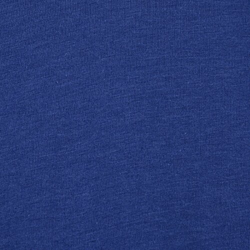 Additional Image 2 - a blue surface with white text